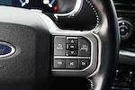 2021 Ford F-150 SuperCrew Cab 4WD Pickup for sale #60298 - photo 27
