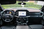 2021 Ford F-150 SuperCrew Cab 4WD Pickup for sale #60298 - photo 29