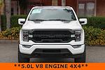 2021 Ford F-150 SuperCrew Cab 4WD Pickup for sale #60298 - photo 4