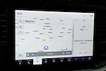 2021 Ford F-150 SuperCrew Cab 4WD Pickup for sale #60298 - photo 33