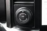 2021 Ford F-150 SuperCrew Cab 4WD Pickup for sale #60298 - photo 37