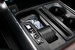 2021 Ford F-150 SuperCrew Cab 4WD Pickup for sale #60298 - photo 39