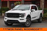 2021 Ford F-150 SuperCrew Cab 4WD Pickup for sale #60298 - photo 5