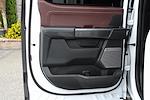 2021 Ford F-150 SuperCrew Cab 4WD Pickup for sale #60298 - photo 43