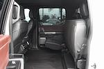 2021 Ford F-150 SuperCrew Cab 4WD Pickup for sale #60298 - photo 45