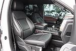 2021 Ford F-150 SuperCrew Cab 4WD Pickup for sale #60298 - photo 49