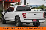2021 Ford F-150 SuperCrew Cab 4WD Pickup for sale #60298 - photo 6