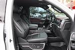 2021 Ford F-150 SuperCrew Cab 4WD Pickup for sale #60298 - photo 50