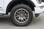 2021 Ford F-150 SuperCrew Cab 4WD Pickup for sale #60298 - photo 53
