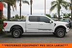 2021 Ford F-150 SuperCrew Cab 4WD Pickup for sale #60298 - photo 7