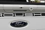 2021 Ford F-150 SuperCrew Cab 4WD Pickup for sale #60298 - photo 61