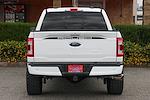 2021 Ford F-150 SuperCrew Cab 4WD Pickup for sale #60298 - photo 10