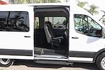Used 2025 Ford Transit 350 XL Passenger Van for sale #60299 - photo 10