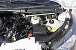 Used 2025 Ford Transit 350 XL Passenger Van for sale #60299 - photo 13