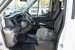 Used 2025 Ford Transit 350 XL Passenger Van for sale #60299 - photo 19