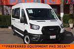 Used 2025 Ford Transit 350 XL Passenger Van for sale #60299 - photo 3