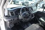 Used 2025 Ford Transit 350 XL Passenger Van for sale #60299 - photo 20