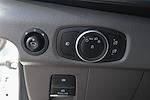 Used 2025 Ford Transit 350 XL Passenger Van for sale #60299 - photo 21
