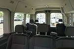 Used 2025 Ford Transit 350 XL Passenger Van for sale #60299 - photo 24