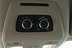 Used 2025 Ford Transit 350 XL Passenger Van for sale #60299 - photo 25