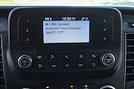 Used 2025 Ford Transit 350 XL Passenger Van for sale #60299 - photo 26