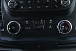 Used 2025 Ford Transit 350 XL Passenger Van for sale #60299 - photo 29