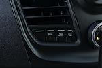 Used 2025 Ford Transit 350 XL Passenger Van for sale #60299 - photo 30
