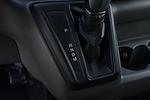 Used 2025 Ford Transit 350 XL Passenger Van for sale #60299 - photo 31