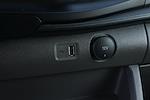 Used 2025 Ford Transit 350 XL Passenger Van for sale #60299 - photo 32