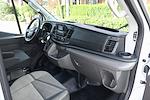 Used 2025 Ford Transit 350 XL Passenger Van for sale #60299 - photo 34