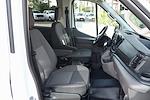 Used 2025 Ford Transit 350 XL Passenger Van for sale #60299 - photo 35