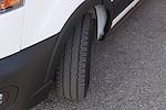 Used 2025 Ford Transit 350 XL Passenger Van for sale #60299 - photo 39