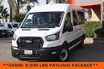 Used 2025 Ford Transit 350 XL Passenger Van for sale #60299 - photo 5