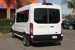 Used 2025 Ford Transit 350 XL Passenger Van for sale #60299 - photo 7