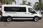 Used 2025 Ford Transit 350 XL Passenger Van for sale #60299 - photo 9