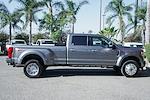 Used 2022 Ford F-450 Limited Crew Cab for sale #60300 - photo 13