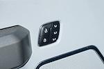 Used 2022 Ford F-450 Limited Crew Cab for sale #60300 - photo 19