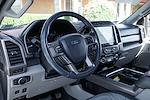Used 2022 Ford F-450 Limited Crew Cab for sale #60300 - photo 21