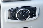 Used 2022 Ford F-450 Limited Crew Cab for sale #60300 - photo 22