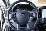 Used 2022 Ford F-450 Limited Crew Cab for sale #60300 - photo 23