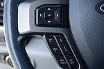 Used 2022 Ford F-450 Limited Crew Cab for sale #60300 - photo 24