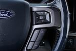 Used 2022 Ford F-450 Limited Crew Cab for sale #60300 - photo 26