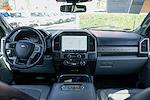Used 2022 Ford F-450 Limited Crew Cab for sale #60300 - photo 28