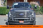 Used 2022 Ford F-450 Limited Crew Cab for sale #60300 - photo 4