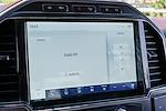 Used 2022 Ford F-450 Limited Crew Cab for sale #60300 - photo 33