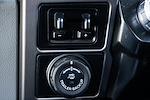 Used 2022 Ford F-450 Limited Crew Cab for sale #60300 - photo 37