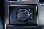 Used 2022 Ford F-450 Limited Crew Cab for sale #60300 - photo 38