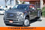 Used 2022 Ford F-450 Limited Crew Cab for sale #60300 - photo 5