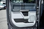 Used 2022 Ford F-450 Limited Crew Cab for sale #60300 - photo 41