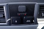 Used 2022 Ford F-450 Limited Crew Cab for sale #60300 - photo 45
